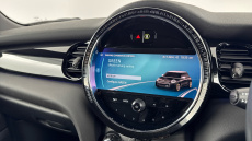 MINI Hatchback 135kW Cooper S Level 2 33kWh 3dr Auto Electric Hatchback